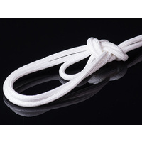 Dyneema Sheath Cord 5.5mm 50m