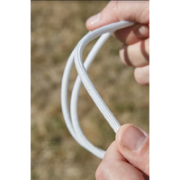 Dyneema Sheath Cord 5.5mm per meter