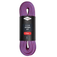 Optima 8.9 Stop Aqua Flamingo 70m