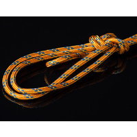 Aramid Core Cord 5.5mm 50m