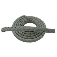 Dynalight 6mm Dyneema