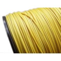 Topline 1.8mm Dyneema Cord