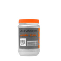 Addiction Loose Chalk Small (92g)