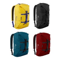 Classic 32L Rope Bag