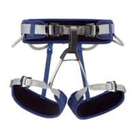 Corax Harness