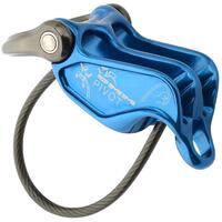 Pivot Blue