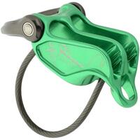Pivot Green