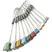 DMM Wallnut set 1-11 