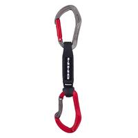 Alpha Sport Quickdraw 12cm