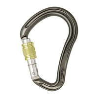 30kN Boa HMS Screwgate