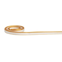 Dyneema Sling 11mm x 60cm