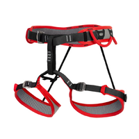Renegade Harness - Large