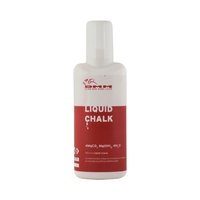 Liquid Chalk 200ml