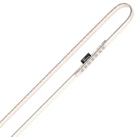 Dynatec 8mm 120cm Sling 