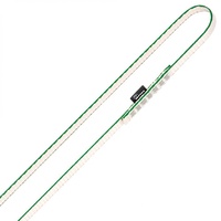 Dynatec 8mm 240cm Sling
