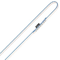 Dynatec 8mm 400cm Sling Blue