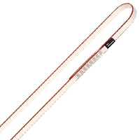 Dynatec 11mm 120cm Sling