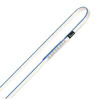 11mm Dynatec Sling 240cm