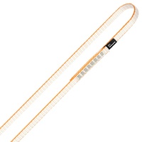 Dynatec 11mm 60cm Sling