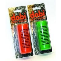 Dobi Rope Washer