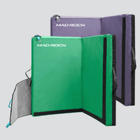 Duo Pad