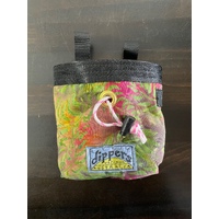 Dippers Bag Small #1