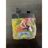 Dippers Bag Small #1