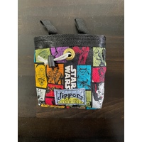 Dippers Bag Small #2