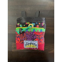 Dippers Bag Small #3