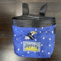 Dippers Bag Small #4