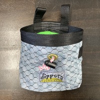 Dippers Bag Small #5