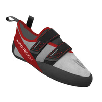 Drifter Red