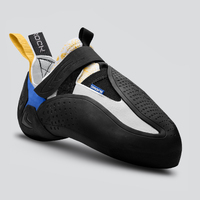 Drone 2.0 HV 