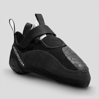 Drone LV Black (discontinued)