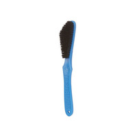 F18 Brush Blue