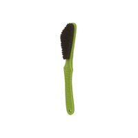 F18 Brush Green