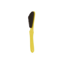 F18 Brush Yellow