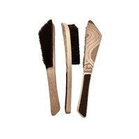 WoodBrush