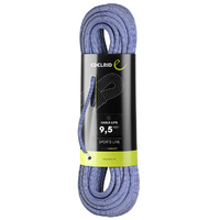 Eagle Lite 9.5mm Polar 70m