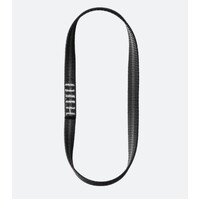 Tubular Sling16mm 30cm