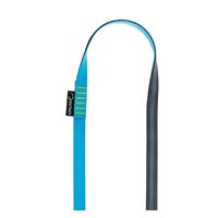 Tubular Sling 16mm 120cm