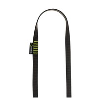 Tubular Sling 16mm 240cm
