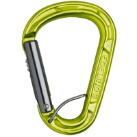 Strike Slider HMS Belay 
