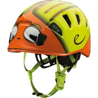 Kid Shield II Helmet (Sahara-Oasis)
