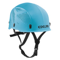 EDL Ultralight III Icement