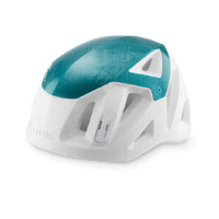 Salathe Lite IceMint 50-58