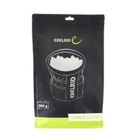 Chalk Loose II Snow 300g