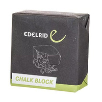 Chalk Block 50g