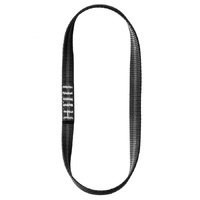 PES Sling 16mm Night 30cm