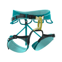 Autana Harness